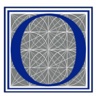 The Oxbridge Group Logo