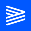Cheesecake Labs Logo