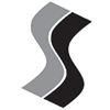 SUAREZ SURVEYING & MAPPING INC. Logo