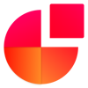 webol Logo