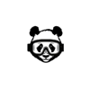 Craftix Studio Logo