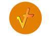 Vanser Technologies Logo