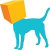Pixel Park Logo
