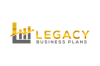 Legacy Business Plans LLC Logo