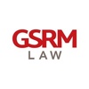 Gullett Sanford Robinson & Martin Logo