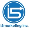 i5 Marketing Logo