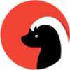 Mellivora Software Logo