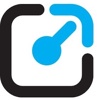 Reality Premedia Services Logo