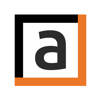 addMatrix Logo