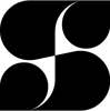 Society Health Logo
