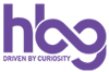 HIGH BEAM GLOBAL Logo