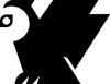 MERIT Logo