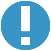 Aparg Logo