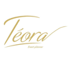 TEORA Logo