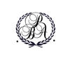 PBA | PERSONAL BUSINESS ADVISORY Logo