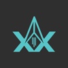 Plexxie Logo