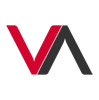 vaasel Logo