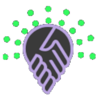 XH Codes Logo