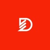 Digital Elites Logo