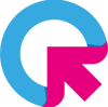 QUALITYL Logo
