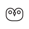Bright Eye Design Logo