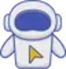 Webease Logo