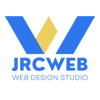 JRC WEB Logo