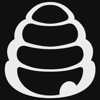Fat Beehive Ltd Logo