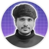 WebFreelancer.In Logo