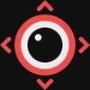 OmniFound Logo
