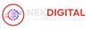 Neksoft Consultancy Services B.V. Logo