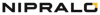 Nipralo Technologies Logo