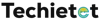 Techietet Logo