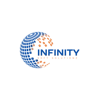 Infinity Soft Solutionz Logo