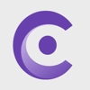 CodeHind Logo