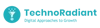 TechnoRadiant Logo