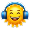 IT-Smile Logo