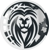 Milosho Consulting Logo
