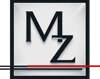 MacDonald Zhivov Logo