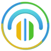 HL Assistly Logo