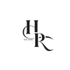 helllorushda Logo