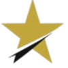 Tax by Lonestar Logo
