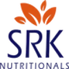 SRK Nutritionals Logo