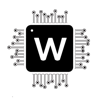 WYN Tech Logo