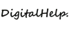 Wave Research Services SRL Logo