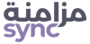 syncs Logo