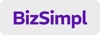 BizSimpl Logo