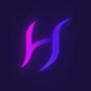 HITLSEO.ai Logo