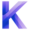 Kent SEO Logo