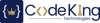 CodeKing Technologies Private Limited Logo